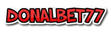 DONALBET77